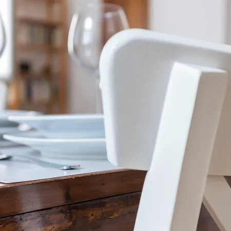 Apartmán Italianway Easy - Volta 20