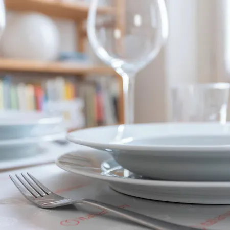 Italianway Easy - Volta 20 Milán