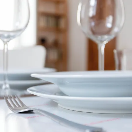 Italianway Easy - Volta 20 *