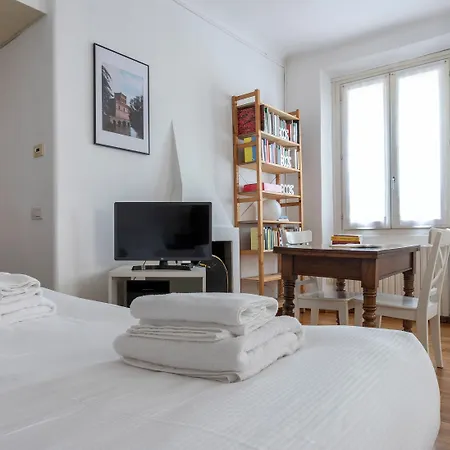 Italianway Easy - Volta 20